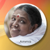 Amma Chimes (@ammachimes) Twitter profile photo Amma Chimes (@ammachimes) Twitter profile photo