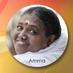 Amma Chimes (@AmmaChimes) Twitter profile photo