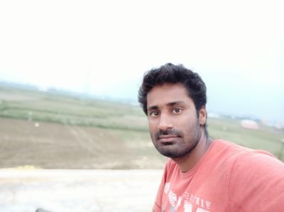 SOURAVC36614782's profile picture. Sourav chatterjee