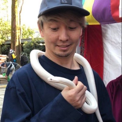 lughdv's profile picture. 【毎日幸せ、ありがとう🤭🩷】