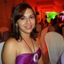 Samara Ramos Araújo - @safirag3 - Twitter