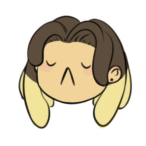 JK, your local artistさんのプロフィール画像