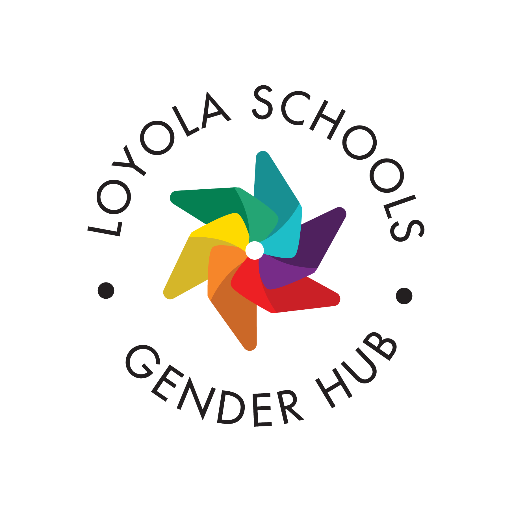 lsgenderhub's profile picture. The LS Gender Hub will be made accessible by A.Y. 2019-2020. It will provide services towards a gender-inclusive, gender-responsive, and gender-safe Ateneo.
