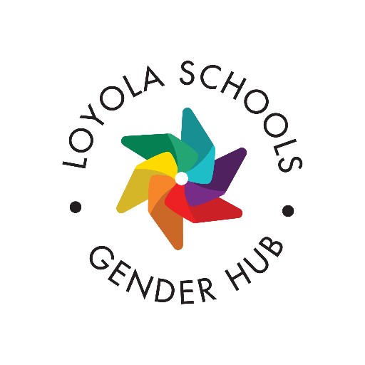 The LS Gender Hub will be made accessible by A.Y. 2019-2020. It will provide services towards a gender-inclusive, gender-responsive, and gender-safe Ateneo.