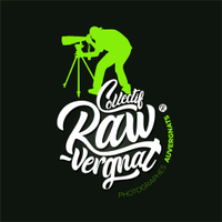 Rawvergnat (@rawvergnat) 's Twitter Profile