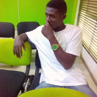 Albert tigers (@alberttigers) 's Twitter Profile
