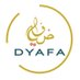 Dyafa (@dyafaoakland) Twitter profile photo Dyafa (@dyafaoakland) Twitter profile photo