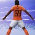 Nabil (@elmaghrebi95) Twitter profile photo Nabil (@elmaghrebi95) Twitter profile photo