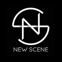 New Scene(@NewSceneProd) 's Twitter Profile Photo