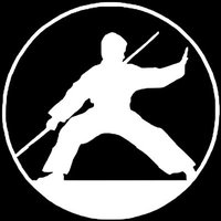 MXRT Event and Studio Services (@andmxrt) 's Twitter Profile