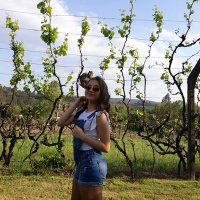 Magdasousa23 (@magdasousa232) 's Twitter Profile