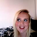 Beth Durkin - @BethDurkin - Twitter