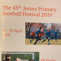 Jersey Primary Football Festival (Official)(@JerseyFestival) 's Twitter Profileg