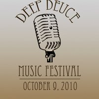 Deep Deuce Bus Assc. (@deepdeuceokc) 's Twitter Profile