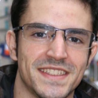 marcosArruda's profile picture. Java, DevOps, Architect - Pismo Platform - Opinions are my own.