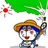marimo_0725
