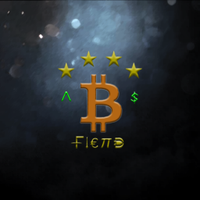 bitfiend.eth 🔺 (@bitfiendd) 's Twitter Profile