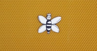 MilnaM4's profile picture. Beachaire i gContae na Mí 🍯