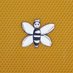 Mil na Mí 🐝 (@milnam4) Twitter profile photo Mil na Mí 🐝 (@milnam4) Twitter profile photo