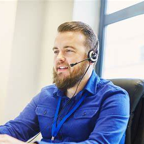 JobsAccountRep's profile picture. 