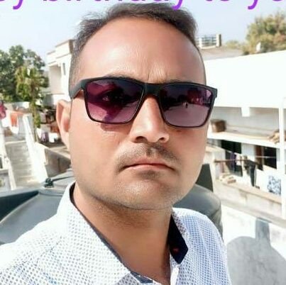 Sports Cricketers and Commentators Music Hindi Music Entertainment Bollywood and Celebrities Bollywood and Celebrities Breaking News Business and Financial News