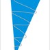 Procesos y Empaques (@mexarcom) Twitter profile photo Procesos y Empaques (@mexarcom) Twitter profile photo