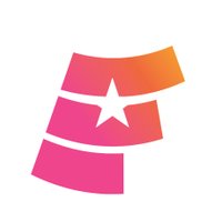 Fideyo (@fideyoapp) 's Twitter Profile