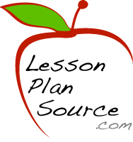 A teacher that wants to learn and share from other teachers
