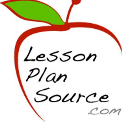 LessonPlanner's profile image