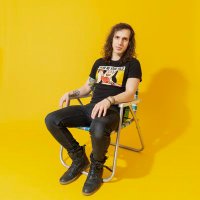 DinoHead (@dinohead) 's Twitter Profile