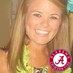 aeisom's profile picture. Roll Tide