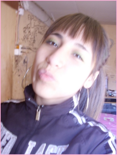 top_modell's profile picture. 