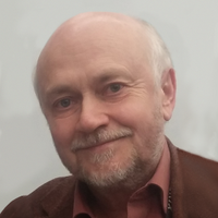 Will Dunning (@loosecannonecon) 's Twitter Profile Photo Will Dunning (@loosecannonecon) 's Twitter Profile Photo