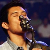 James Carlos Yap(@jcy18) 's Twitter Profile Photo