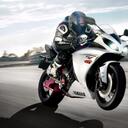 Philip Cousins - @R1Bikeboy - Twitter