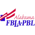 AlabamaFBLA Profile Picture