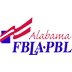 Alabama FBLA (@alabamafbla) Twitter profile photo Alabama FBLA (@alabamafbla) Twitter profile photo