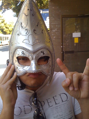 ethankhoa's profile picture. i like gadgets so i call myself an early adopter, software engineer, mountain climber, caffeine advocate. i love data and numbers. Convefe.