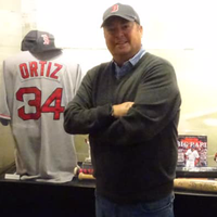 Brian Barry (@brianbarry112) 's Twitter Profile