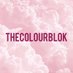 thecolourblok (@thecolourblok) Twitter profile photo