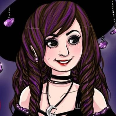 •° 𝚂𝚙𝚘𝚘𝚔𝚊𝚛𝚞 °•さんのプロフィール画像
