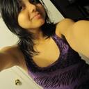 Elizabeth Olvera - @Lizzy_666_ - Twitter