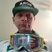 Dirk Tourlouse (@tourlousedirk) Twitter profile photo Dirk Tourlouse (@tourlousedirk) Twitter profile photo