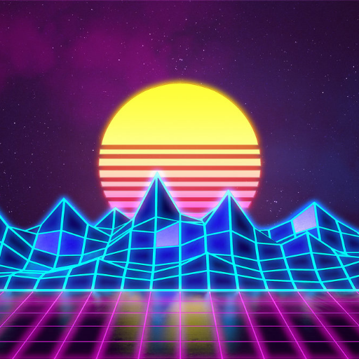 gurcov1992's profile picture. librarian geek,
image by Rafaël De Jong