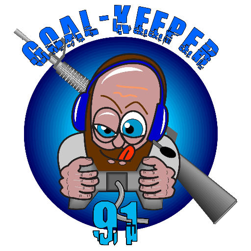 goalkeeprr91 Profile Picture