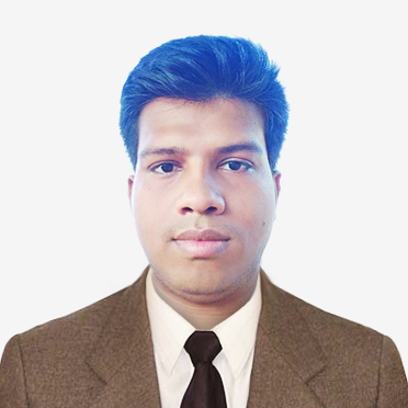 Hi, i'm professional photo Retouching/Editing Artists in the Photoshop image editing area.