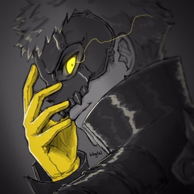 DisruptiveRebel's profile picture. “𝒲𝒽𝑒𝓇𝑒𝓋𝑒𝓇 𝓎𝑜𝓊 𝒹𝑒𝒸𝒾𝒹𝑒 𝓉𝑜 𝒷𝑒, 𝓉𝒽𝒶𝓉’𝓈 𝓌𝒽𝑒𝓇𝑒 𝓎𝑜𝓊 𝒷𝑒𝓁𝑜𝓃𝑔” | Cσԃҽ ɳαɱҽ: Sƙυʅʅ | Mυɳ: Rαιɳ (Rαყ)