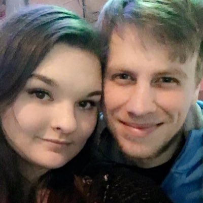 JenseniusJoshua's profile picture. 