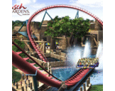 Danielle Gilmour - @Dani___123 - Twitter