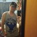 Norman R Berfield Jr (@zombiezapper94) Twitter profile photo Norman R Berfield Jr (@zombiezapper94) Twitter profile photo